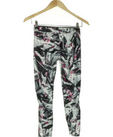 190276 Pantalons et pantacourts DECATHLON Occasion Once Again Friperie en ligne