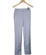 190277 Pantalons et pantacourts H&M Occasion Once Again Friperie en ligne