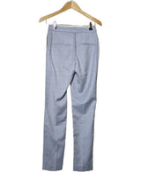 190277 Pantalons et pantacourts H&M Occasion Vêtement occasion seconde main