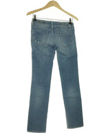 190278 Jeans G-STAR Occasion Vêtement occasion seconde main