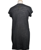 190279 Tops et t-shirts PRINCESSE TAM TAM Occasion Vêtement occasion seconde main