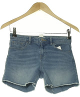 190281 Shorts et bermudas H&M Occasion Once Again Friperie en ligne