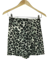 190282 Shorts et bermudas ZARA Occasion Once Again Friperie en ligne