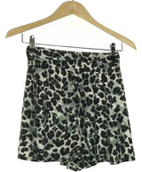 190282 Shorts et bermudas ZARA Occasion Vêtement occasion seconde main