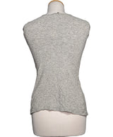 190284 Tops et t-shirts MANGO Occasion Vêtement occasion seconde main