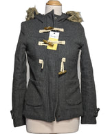 190285 Manteaux BIZZBEE Occasion Once Again Friperie en ligne