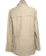 190286 Chemises et blouses ZARA Occasion Vêtement occasion seconde main