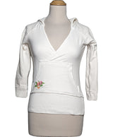 190287 Pulls et gilets ROXY Occasion Once Again Friperie en ligne