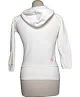 190287 Pulls et gilets ROXY Occasion Vêtement occasion seconde main