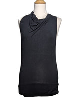 190288 Tops et t-shirts H&M Occasion Once Again Friperie en ligne