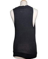 190288 Tops et t-shirts H&M Occasion Vêtement occasion seconde main