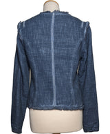 190290 Vestes ET COMPAGNIE Occasion Vêtement occasion seconde main