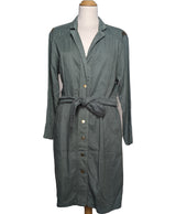 190291 Robes ONE STEP Occasion Once Again Friperie en ligne