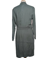 190291 Robes ONE STEP Occasion Vêtement occasion seconde main