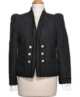 190292 Vestes ZARA Occasion Once Again Friperie en ligne