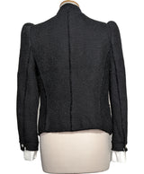 190292 Vestes ZARA Occasion Vêtement occasion seconde main