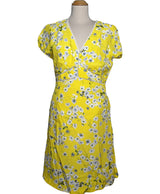 190293 Robes KOOKAI Occasion Once Again Friperie en ligne