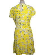 190293 Robes KOOKAI Occasion Vêtement occasion seconde main