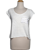 190295 Tops et t-shirts PROMOD Occasion Once Again Friperie en ligne