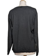 190296 Tops et t-shirts ONE STEP Occasion Vêtement occasion seconde main