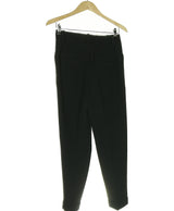 190297 Pantalons et pantacourts ZARA Occasion Vêtement occasion seconde main