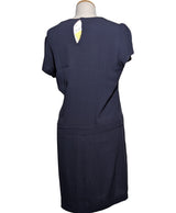 190298 Robes COMPTOIR DES COTONNIERS Occasion Vêtement occasion seconde main