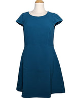 190299 Robes 2TWO Occasion Once Again Friperie en ligne