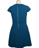 190299 Robes 2TWO Occasion Vêtement occasion seconde main