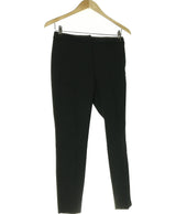 190302 Pantalons et pantacourts ZARA Occasion Once Again Friperie en ligne
