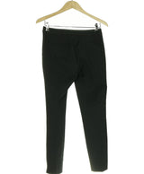 190302 Pantalons et pantacourts ZARA Occasion Vêtement occasion seconde main