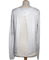 190303 Tops et t-shirts H&M Occasion Vêtement occasion seconde main