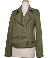 190304 Vestes PROMOD Occasion Once Again Friperie en ligne