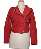 190306 Vestes BERSHKA Occasion Once Again Friperie en ligne