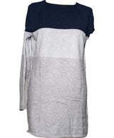 190307 Robes ONLY Occasion Once Again Friperie en ligne