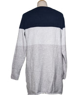 190307 Robes ONLY Occasion Vêtement occasion seconde main