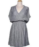 190309 Robes H&M Occasion Once Again Friperie en ligne