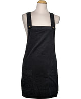 190312 Robes BONOBO Occasion Once Again Friperie en ligne