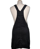 190312 Robes BONOBO Occasion Vêtement occasion seconde main