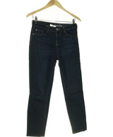 190314 Jeans PROMOD Occasion Once Again Friperie en ligne