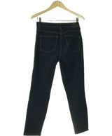 190314 Jeans PROMOD Occasion Vêtement occasion seconde main