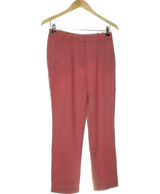 190315 Pantalons et pantacourts PROMOD Occasion Once Again Friperie en ligne