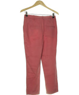 190315 Pantalons et pantacourts PROMOD Occasion Vêtement occasion seconde main