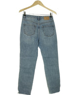 190316 Jeans PROMOD Occasion Vêtement occasion seconde main