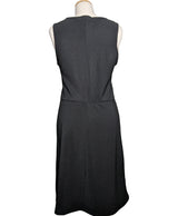 190317 Robes MANGO Occasion Vêtement occasion seconde main