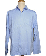 190319 Chemises et blouses ARMAND THIERY Occasion Once Again Friperie en ligne