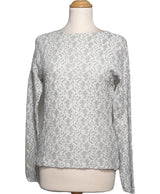 190321 Tops et t-shirts ANNE FONTAINE Occasion Once Again Friperie en ligne