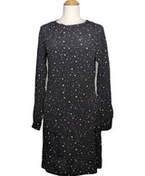 190322 Robes H&M Occasion Once Again Friperie en ligne