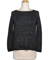190323 Pulls et gilets ZARA Occasion Once Again Friperie en ligne