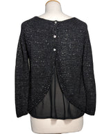 190323 Pulls et gilets ZARA Occasion Vêtement occasion seconde main