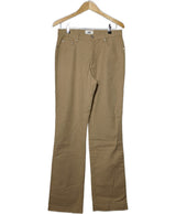 190325 Jeans NEW MAN Occasion Once Again Friperie en ligne